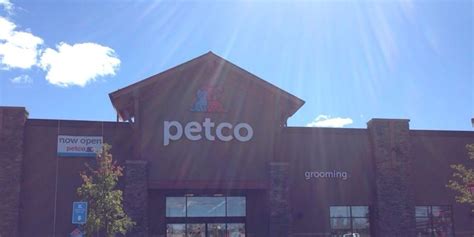 petco missoula|missoula pet stores.